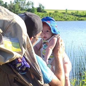 Meet your Posher, Dylan